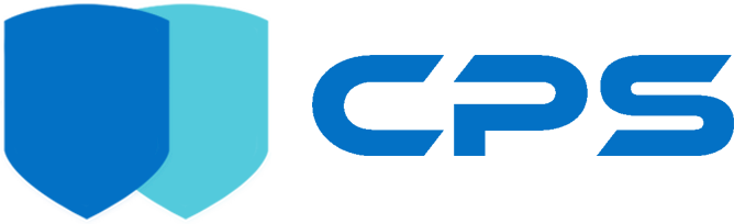 3 Year Product Repair Upsell Under $1500.00 - Voice and Video Sales