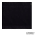 4' WAG FLAG WITHOUT STAINLESS FRAME 4COM - Voice and Video Sales