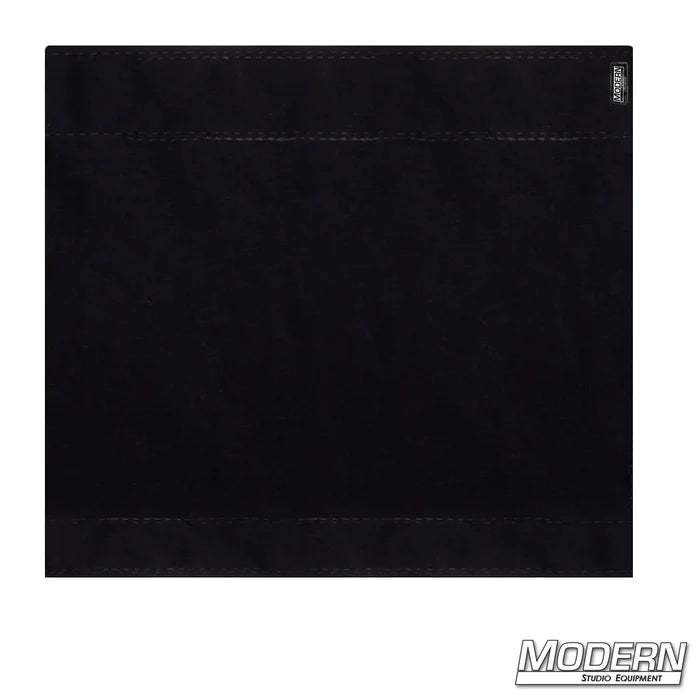4' WAG FLAG WITHOUT STAINLESS FRAME 4COM - Voice and Video Sales