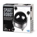 4M - Smart Robot