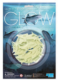 4M 24 - Glow Sharks