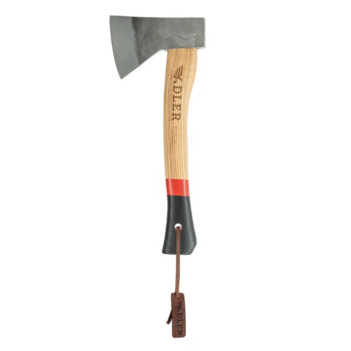 Adler The Scout Hatchet