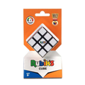 All Brands - Rubiks 3x3 Cube