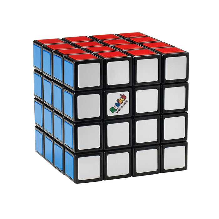 All Brands - Rubiks 4x4 Master Cube