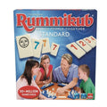 All Brands - Rummikub