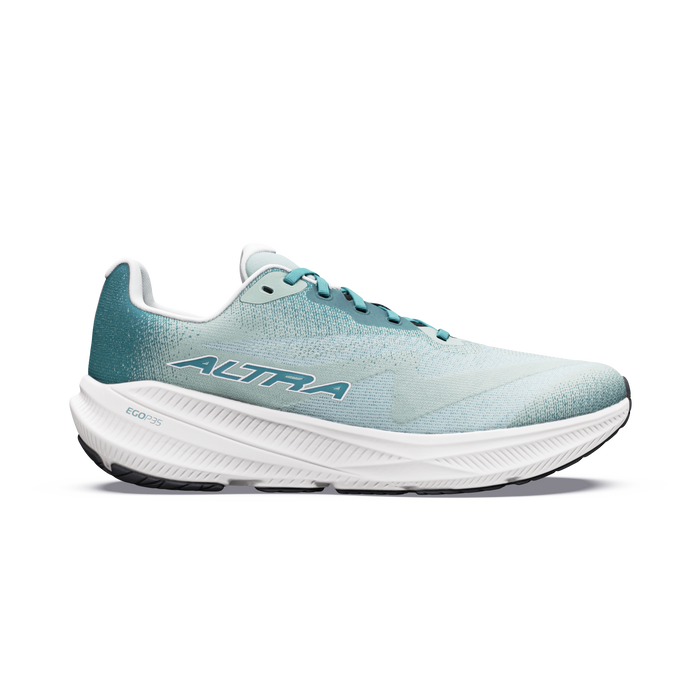Altra Men's Experience Flow 3