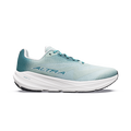 Altra Men's Experience Flow 3