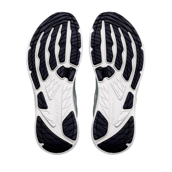 Altra Men's Experience Flow 3