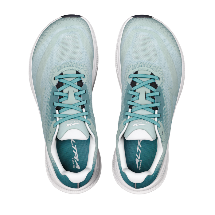 Altra Men's Experience Flow 3