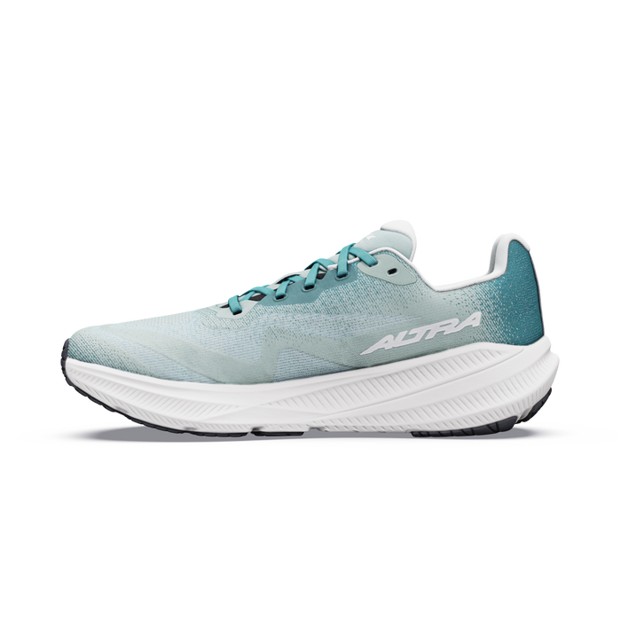 Altra Men's Experience Flow 3