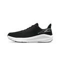 Altra Experience Flow Men's Running Shoe | Shoes