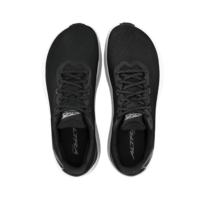 Altra Experience Flow Men's Running Shoe | Shoes