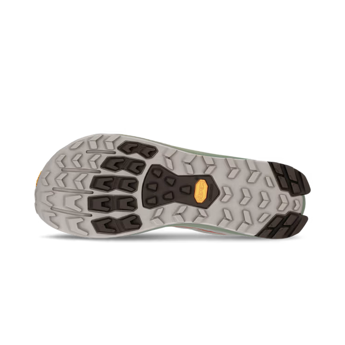 Altra Men’s Lone Peak 9+ Trail Running & Hiking Shoe