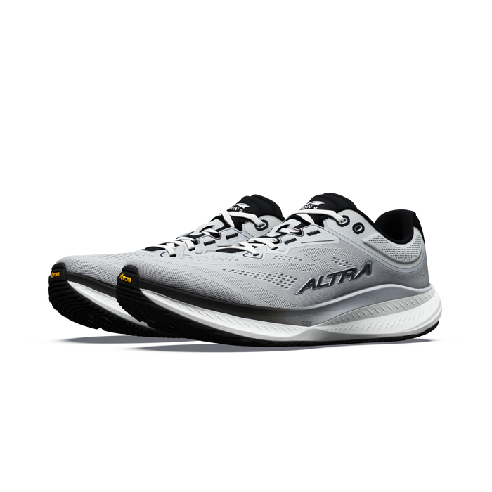 Altra Men's Torin 9