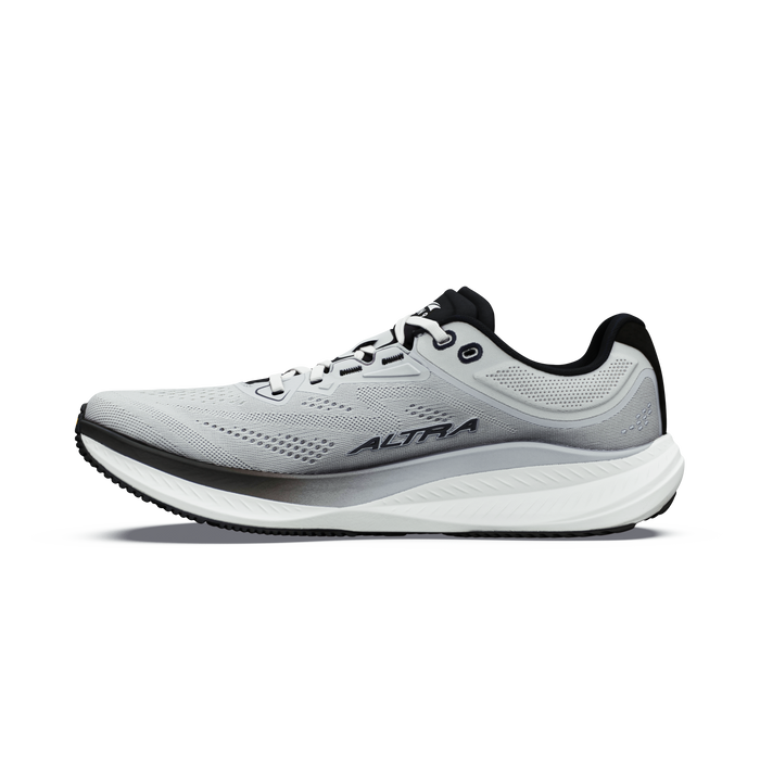 Altra Men's Torin 9