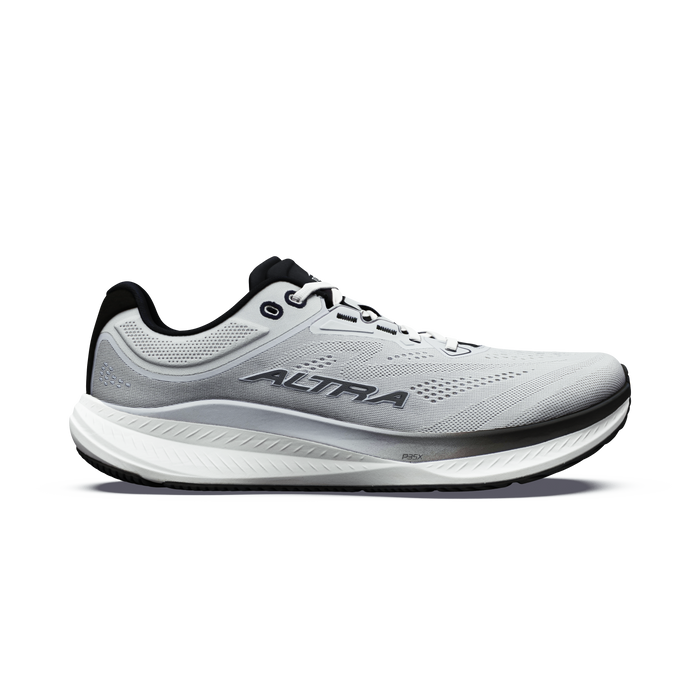 Altra Men's Torin 9