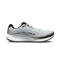 Altra Men's Torin 9