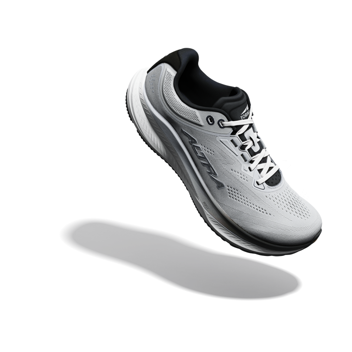Altra Men's Torin 9