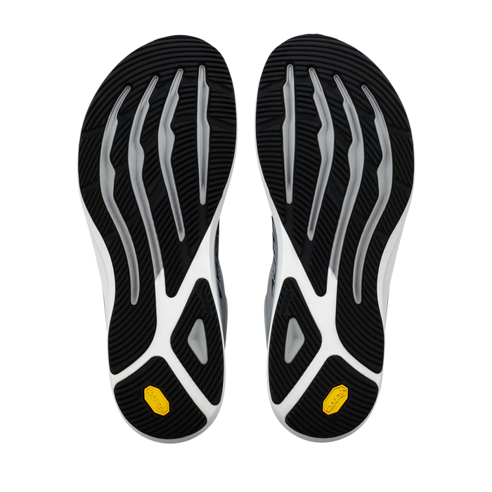 Altra Men's Torin 9