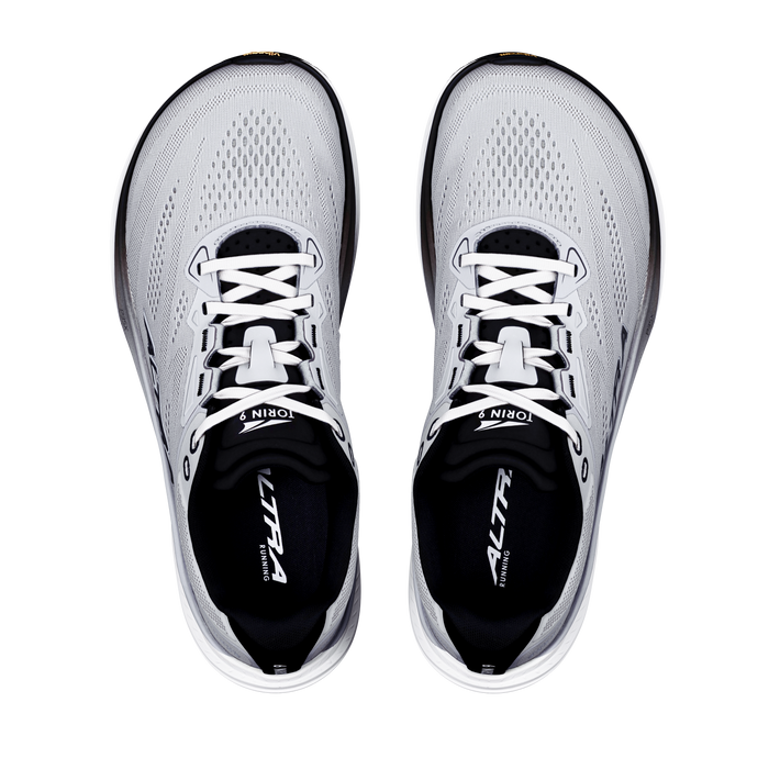 Altra Men's Torin 9