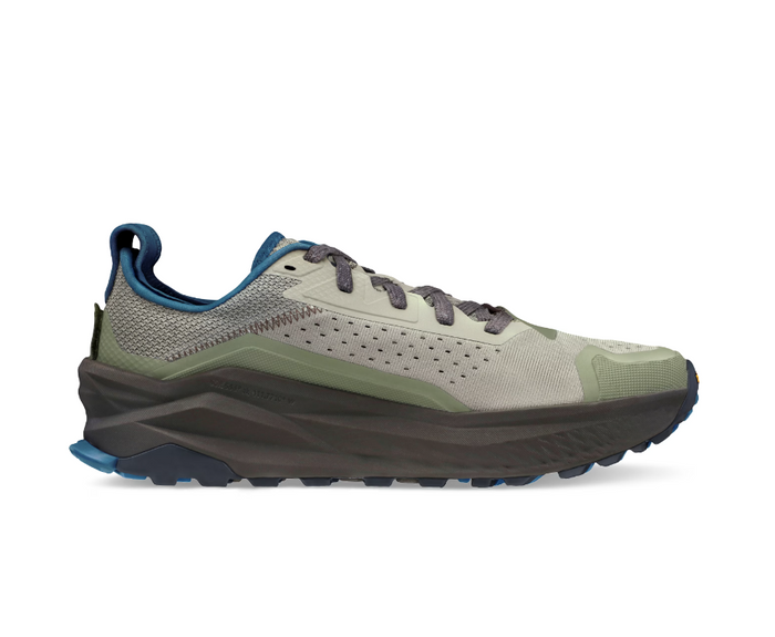 Altra Olympus 6 Mens