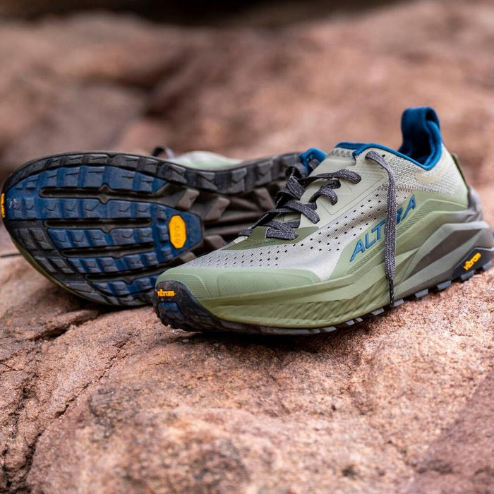 Altra Olympus 6 Mens