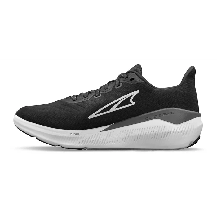 Altra Experience Form Women's Shoes