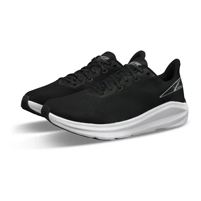 Altra Experience Form Women's Shoes