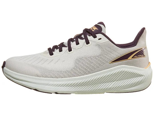 Altra Experience Form Women's Shoes