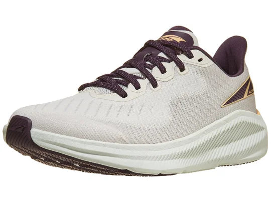Altra Experience Form Women's Shoes