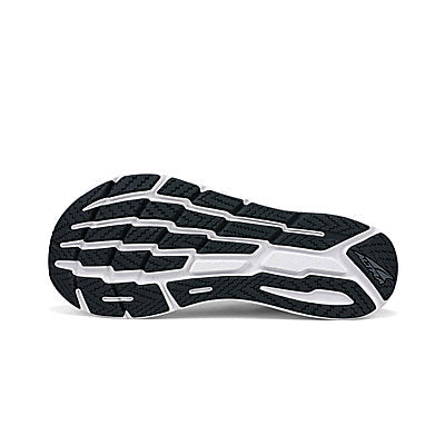 Altra Women's Torin 7