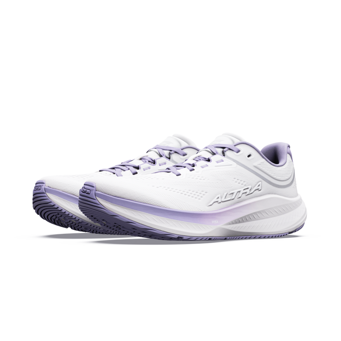 Altra Women's Torin 9