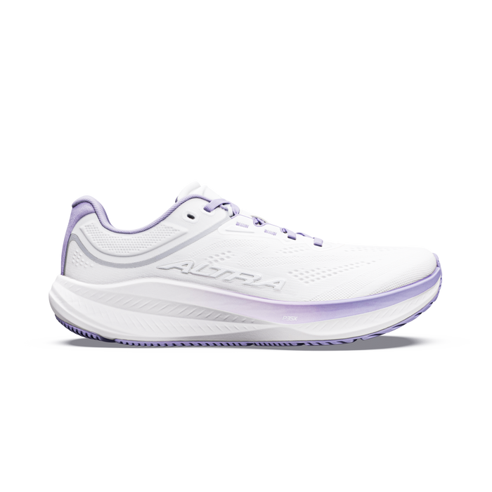 Altra Women's Torin 9