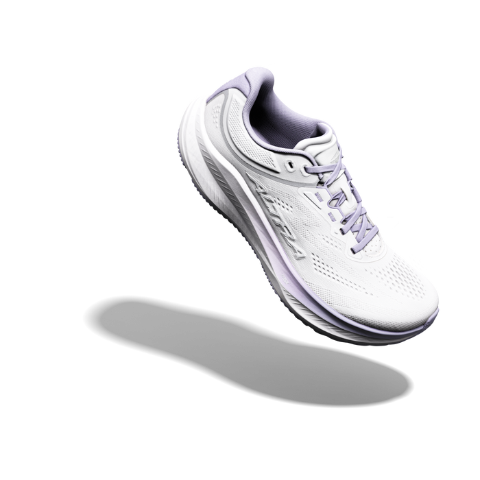 Altra Women's Torin 9