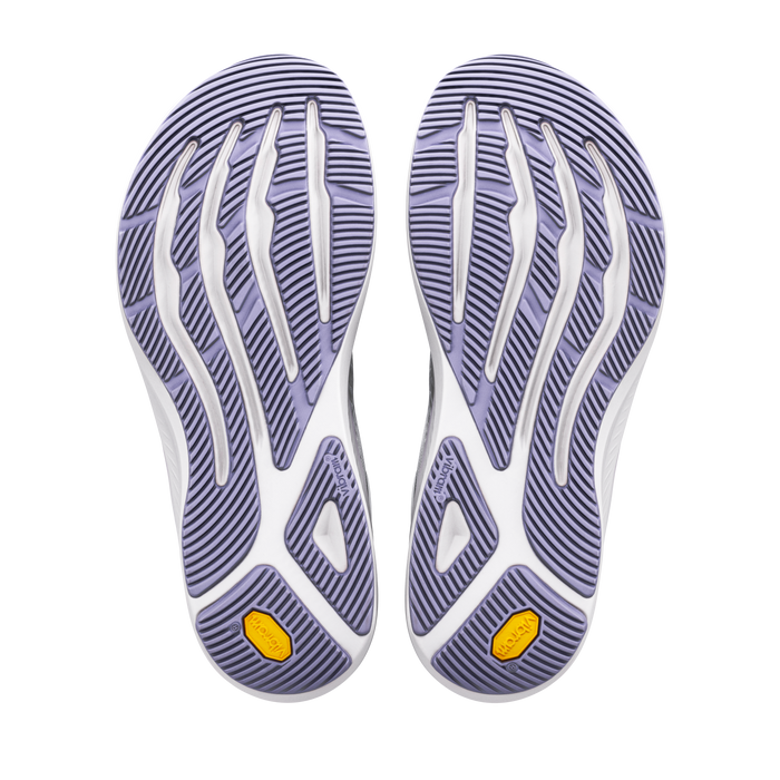 Altra Women's Torin 9