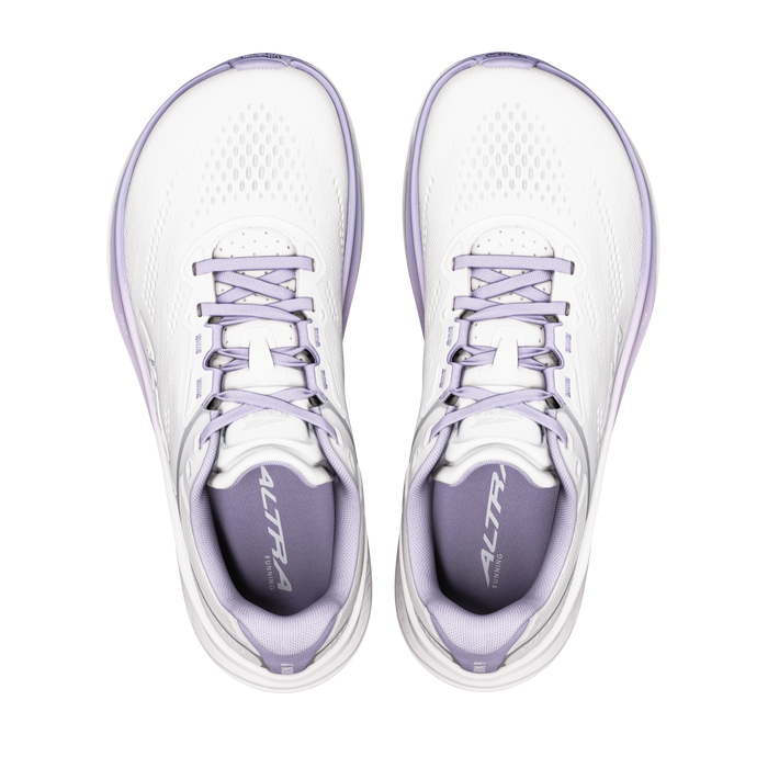 Altra Women's Torin 9