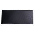 Aputure Nova P600c 45° Metal Grid - Voice and Video Sales