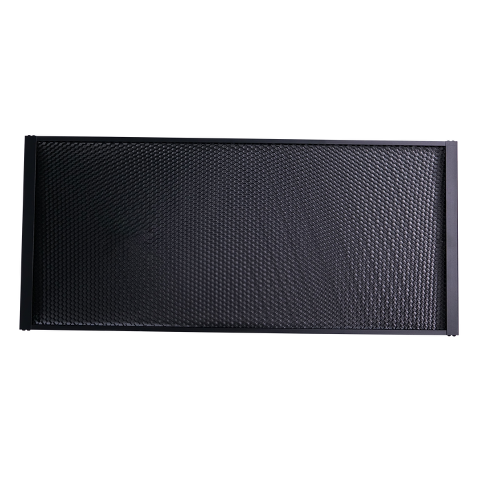 Aputure Nova P600c 45° Metal Grid - Voice and Video Sales