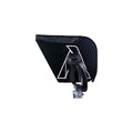 Aputure Nova P600c Rain Shield