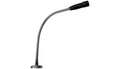 Astatic Omnidirectional Dynamic 19" Gooseneck Microphone - Voice and Video Sales