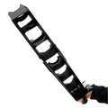 Astera Snapgrid for Helios Tube Light (40-Degree) *USED* - Voice and Video Sales