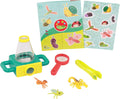 B. toys - Little Explorer Pack