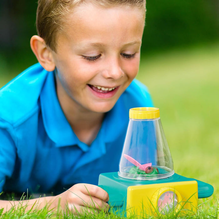 B. toys - Little Explorer Pack