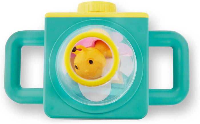 B. toys - Little Explorer Pack