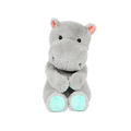B. toys – Happyhues - Gerry Grey (Dark Gray)