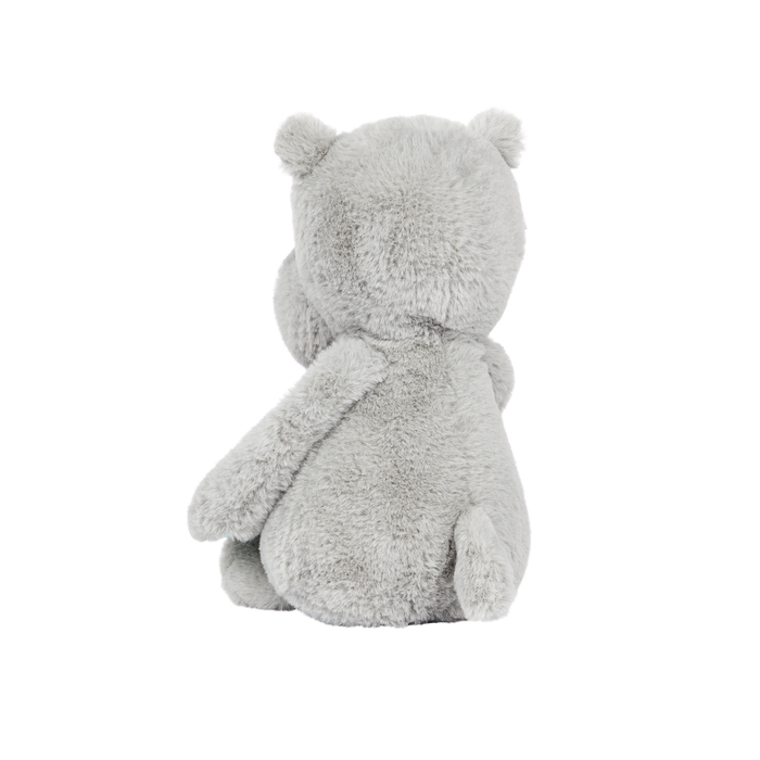 B. toys – Happyhues - Gerry Grey (Dark Gray)
