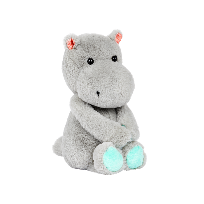 B. toys – Happyhues - Gerry Grey (Dark Gray)