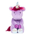 B. toys – Happyhues - Penny Periwinkle