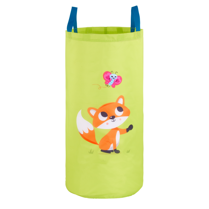 Outdoor game set for kids.