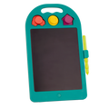 LCD Drawing Tablet